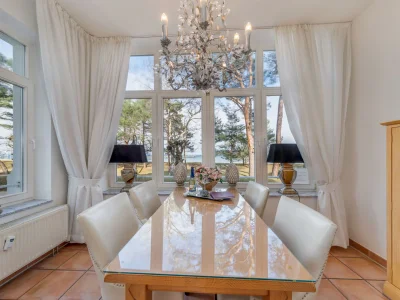 Holiday apartment Sea melody - in Villa Frigga - Features photo 7