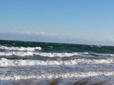 Holiday apartment Sea melody - in Villa Frigga - Environment photo 17