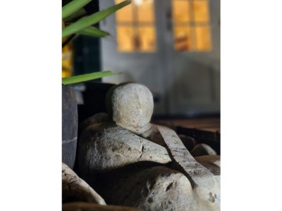 Holiday house Landhaus Osborne - Obertraun - Lake Hallstatt - Outdoor photo 10