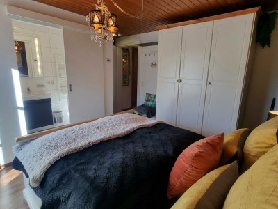 Holiday house Landhaus Osborne - Obertraun - Lake Hallstatt - Features photo 12