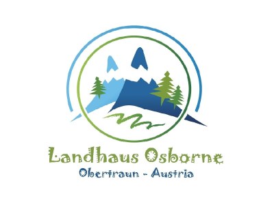 Holiday house Landhaus Osborne - Obertraun - Lake Hallstatt - Document photo 38