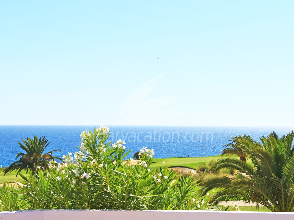 Holiday house Villa Seaside - Outdoor photo 2