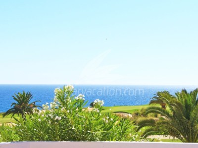 Holiday house Villa Seaside - Outdoor photo 2