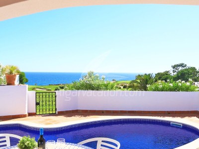 Holiday house Villa Seaside - Outdoor photo 5