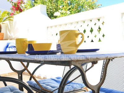 Holiday house Villa Seaside - Outdoor photo 7