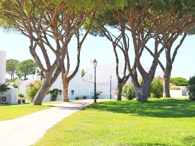 Holiday house Villa Seaside - Outdoor photo 9