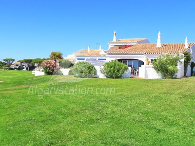 Holiday house Villa Seaside - Outdoor photo 10