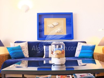 Holiday house Villa Seaside - Features photo 11