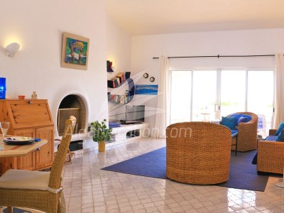 Holiday house Villa Seaside - Features photo 12