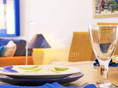 Holiday house Villa Seaside - Features photo 14