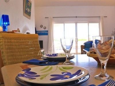 Holiday house Villa Seaside - Features photo 15