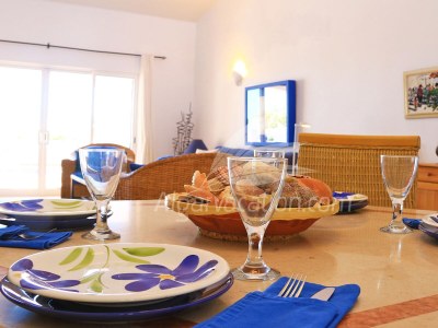 Holiday house Villa Seaside - Features photo 17
