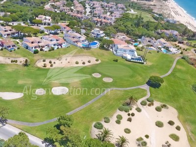 Holiday house Villa Seaside - Environment photo 21