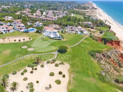 Holiday house Villa Seaside - Environment photo 22