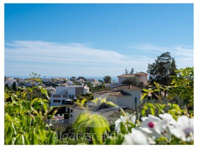 Holiday house Villa do Sol - Outdoor photo 16