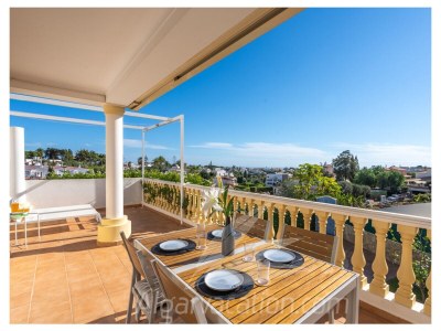 Holiday house Villa do Sol - Outdoor photo 17