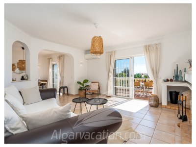 Holiday house Villa do Sol - Features photo 20