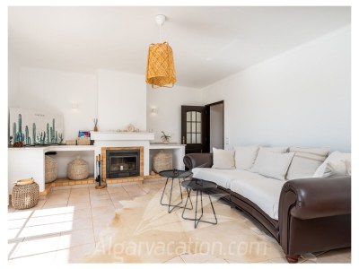 Holiday house Villa do Sol - Features photo 21