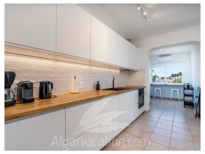 Holiday house Villa do Sol - Features photo 22