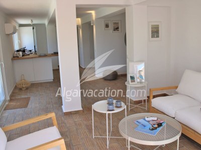 Holiday house Villa do Sol - Features photo 23