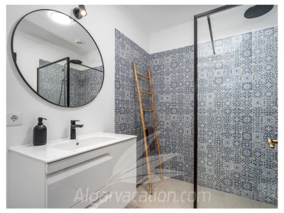 Holiday house Villa do Sol - Features photo 24