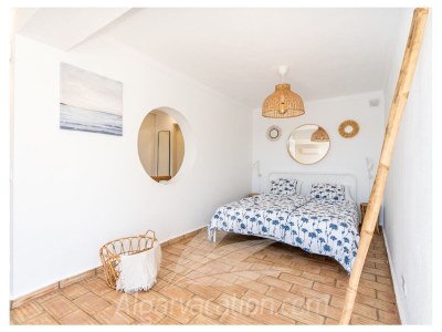 Holiday house Villa do Sol - Features photo 25