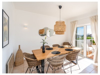 Holiday house Villa do Sol - Features photo 26