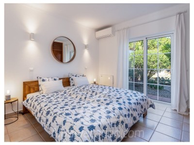 Holiday house Villa do Sol - Features photo 27