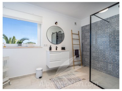 Holiday house Villa do Sol - Features photo 28