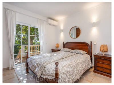 Holiday house Villa do Sol - Features photo 29