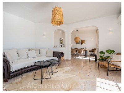 Holiday house Villa do Sol - Features photo 30