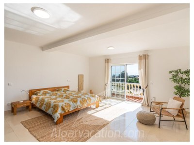 Holiday house Villa do Sol - Features photo 31