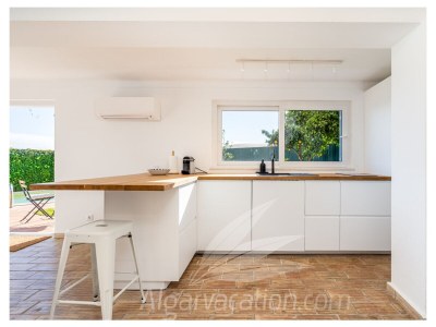 Holiday house Villa do Sol - Features photo 32