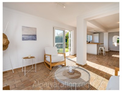 Holiday house Villa do Sol - Features photo 33