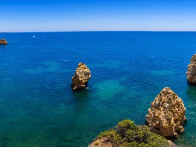 Holiday house Villa do Sol - Environment photo 37