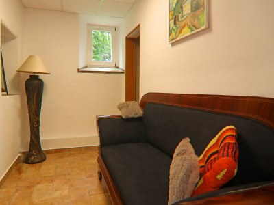 Apartment Alt Krassow Lakeside Retreat - Features photo 26