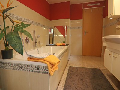 Apartment Alt Krassow Lakeside Retreat - Features photo 28