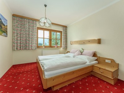 Apartment Birgbichler - Apartment Alpengarten - Features photo 15