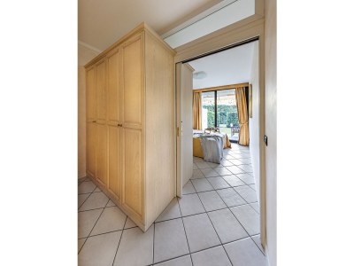 Holiday apartment Residence Villa Giulia 5/03 - Features photo 8