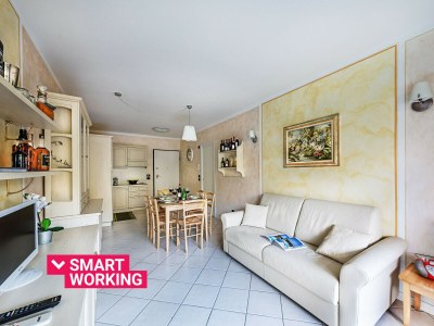 Holiday apartment Residence Villa Giulia 5/03 - Features photo 17