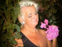 Henriette Stoll-Loof