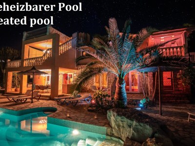 Holiday house Casa Montgo-Denia - Outdoor photo 2