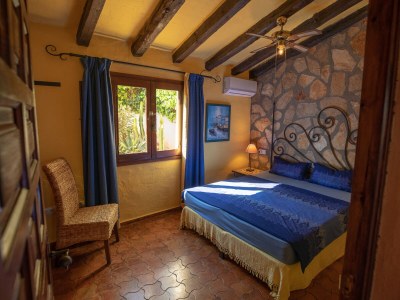 Holiday house Casa Montgo-Denia - Outdoor photo 8