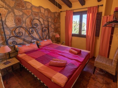 Holiday house Casa Montgo-Denia - Outdoor photo 9