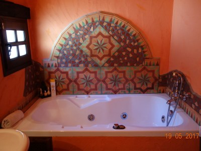 Holiday house Casa Montgo-Denia - Outdoor photo 10