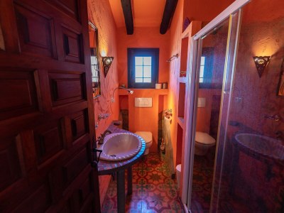 Holiday house Casa Montgo-Denia - Outdoor photo 11