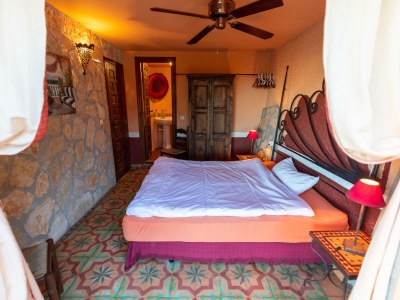 Holiday house Casa Montgo-Denia - Outdoor photo 13