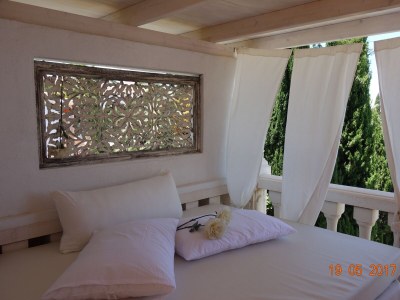 Holiday house Casa Montgo-Denia - Outdoor photo 19