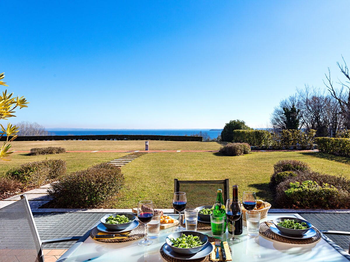 Holiday apartment Montecolo Resort 74