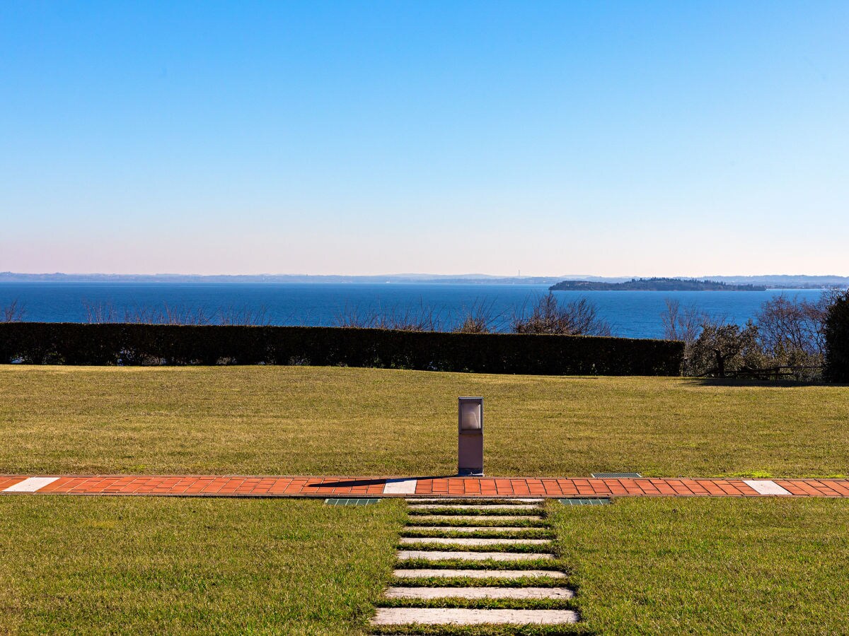 Holiday apartment Montecolo Resort 74 - Outdoor photo 2